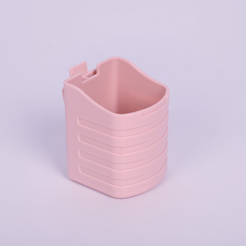 [Phone] Cup rack